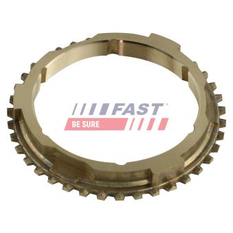Synchronisateur, boîte de vitesse manuelle FAST OEM 238826