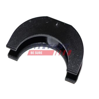 Douille, levier de vitesse FAST FT62408 pour CITROEN NEMO 2.0 - 110cv