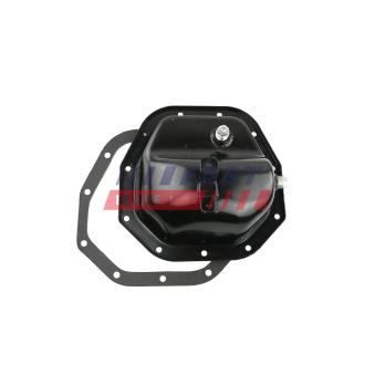 Couvercle de protection, boîte de transfert FAST [FT62410]