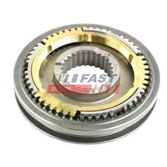 Synchroniseur, boîte manuelle FAST [FT62427]