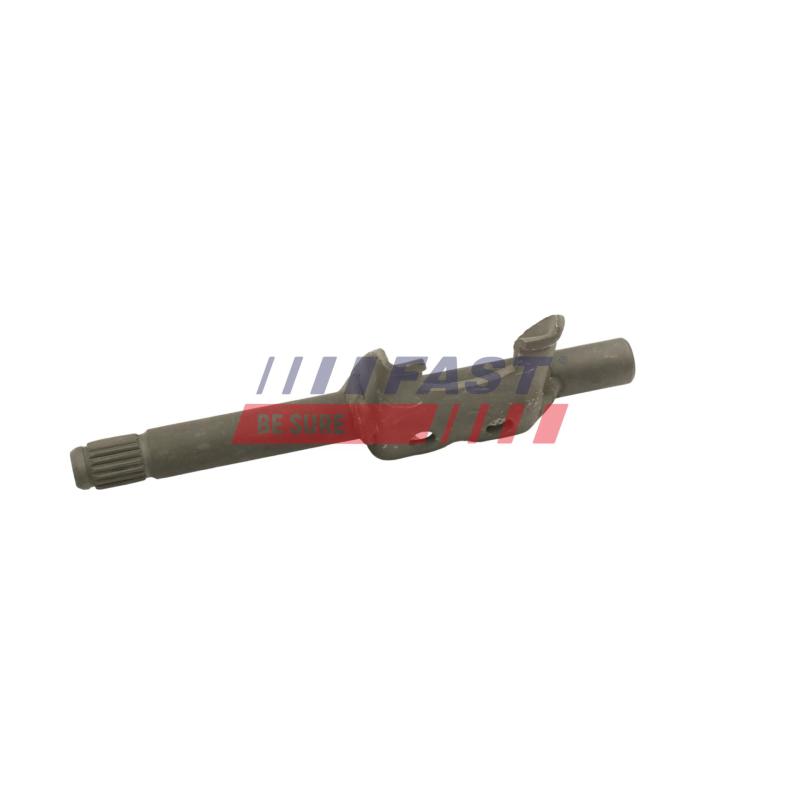 Fourchette de débrayage, embrayage FAST FT62453 - Visuel 1