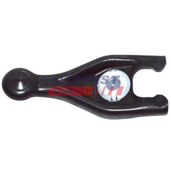 Fourchette de débrayage, embrayage FAST FT62457 pour CITROEN JUMPY 2.0 HDI 120 - 120cv