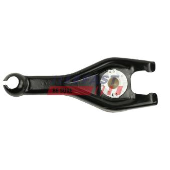 Fourchette de débrayage, embrayage FAST OEM 211758