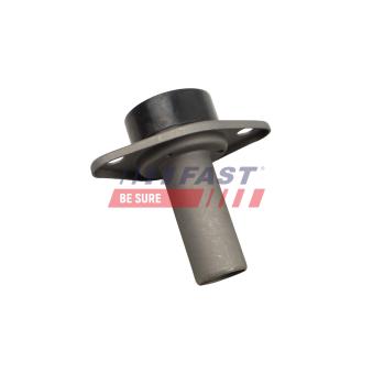 Douille de guidage, embrayage FAST [FT62708]