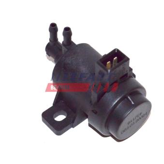 Transmetteur de pression, controle des gaz d'échappement FAST FT63008 pour VOLVO S40 1.9 DTI - 80cv
