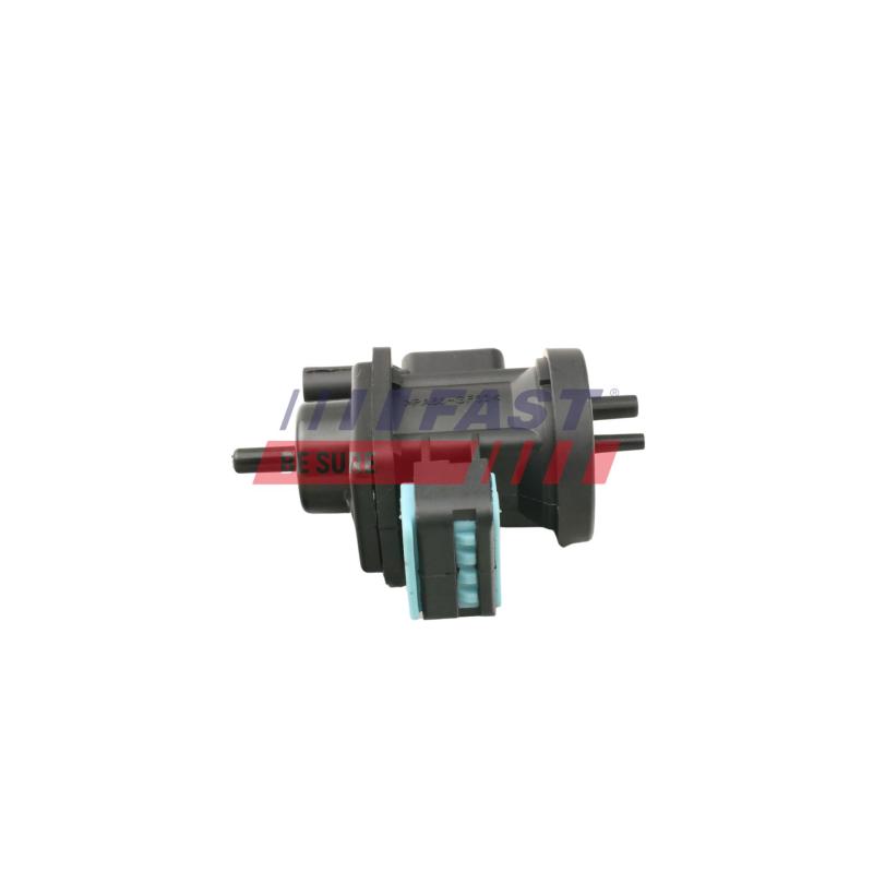 Capteur de pression, turbocompresseur FAST FT63011 - Visuel 2