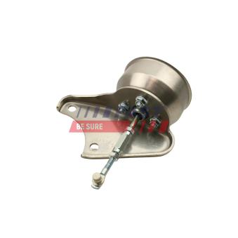 Élément d'ajustage, turbocompresseur FAST [FT63409]