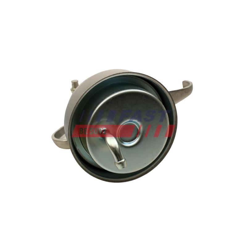 Élément d'ajustage, turbocompresseur FAST FT63409 - Visuel 1