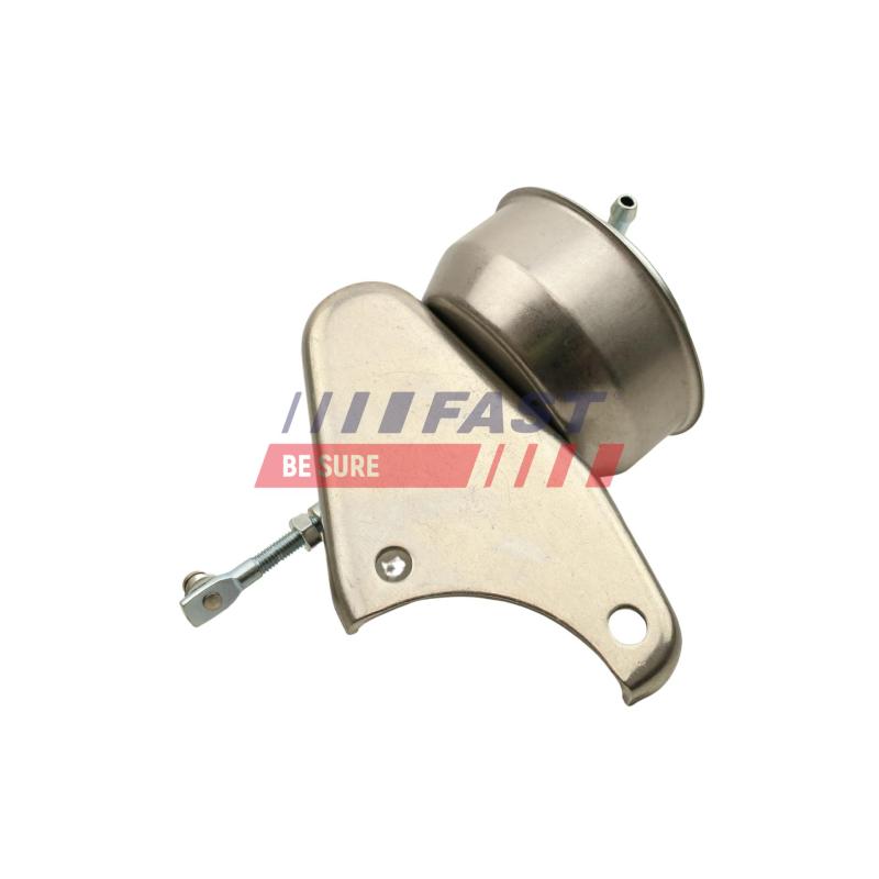 Élément d'ajustage, turbocompresseur FAST FT63409 - Visuel 2