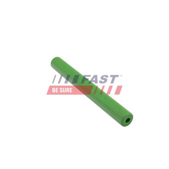 Kit de raccords, capteur-pression pr filtre à particule+suie FAST FT63803 pour MAZDA 3 1.5 DCI - 110cv Kit de raccords, capteur-pression pr filtre à particule+suie FAST FT63803 pour MAZDA 3 1.5 DCI - 110cv