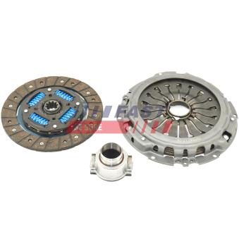 Kit d'embrayage FAST OEM 99463635
