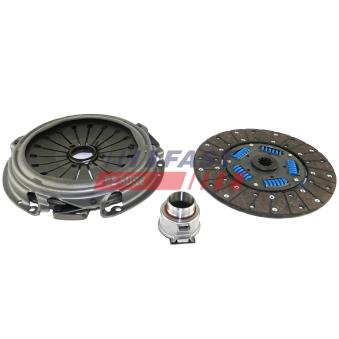 Kit d'embrayage FAST OEM 500054749 Kit d'embrayage FAST OEM 500054749