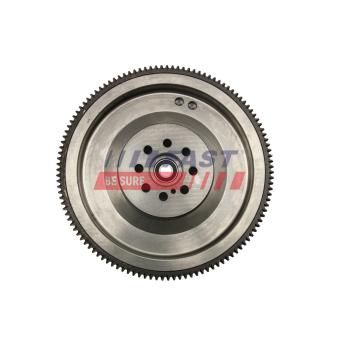 Volant moteur FAST [FT64153]