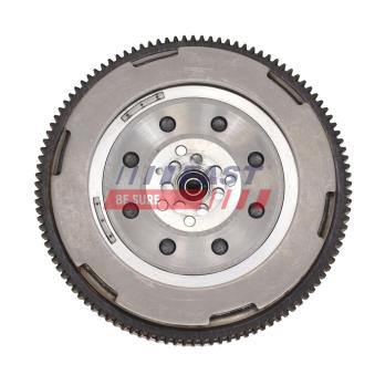 Volant moteur FAST FT64504