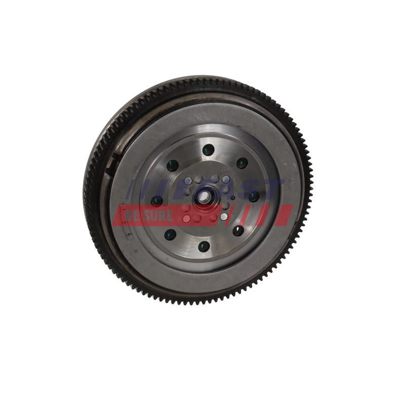 Volant moteur FAST FT64505 - Visuel 2