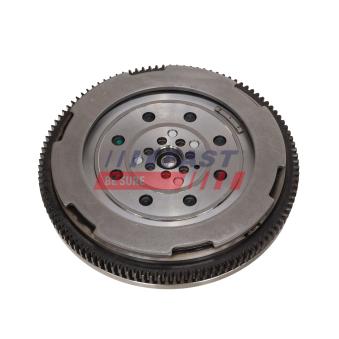 Volant moteur FAST [FT64506]