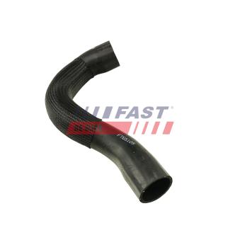 Gaine de suralimentation FAST [FT65109]