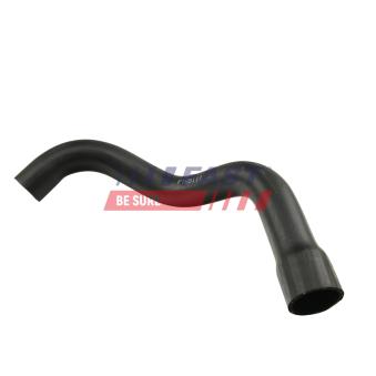 Gaine de suralimentation FAST FT65111 pour FORD TRANSIT 2.4 DI - 120cv