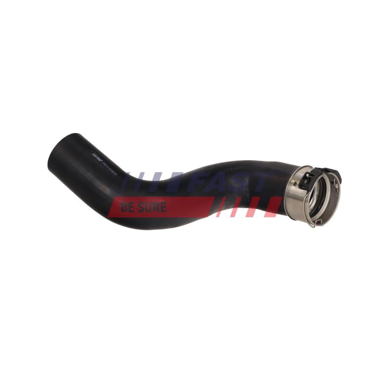 Gaine de suralimentation FAST FT65112 - Visuel 1