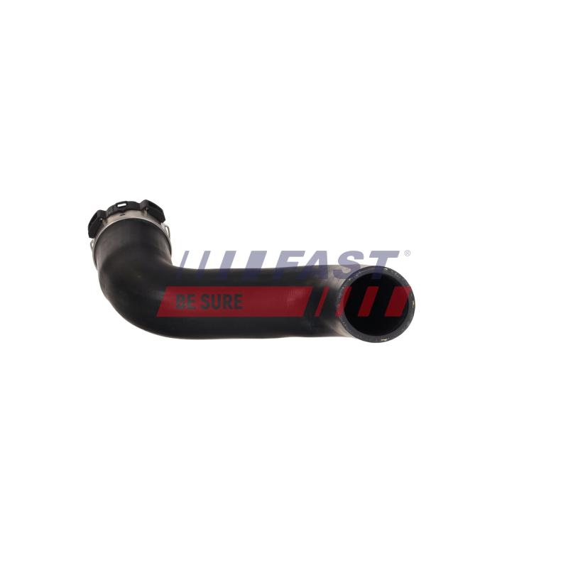 Gaine de suralimentation FAST FT65112 - Visuel 2