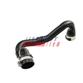 Gaine de suralimentation FAST [FT65114]