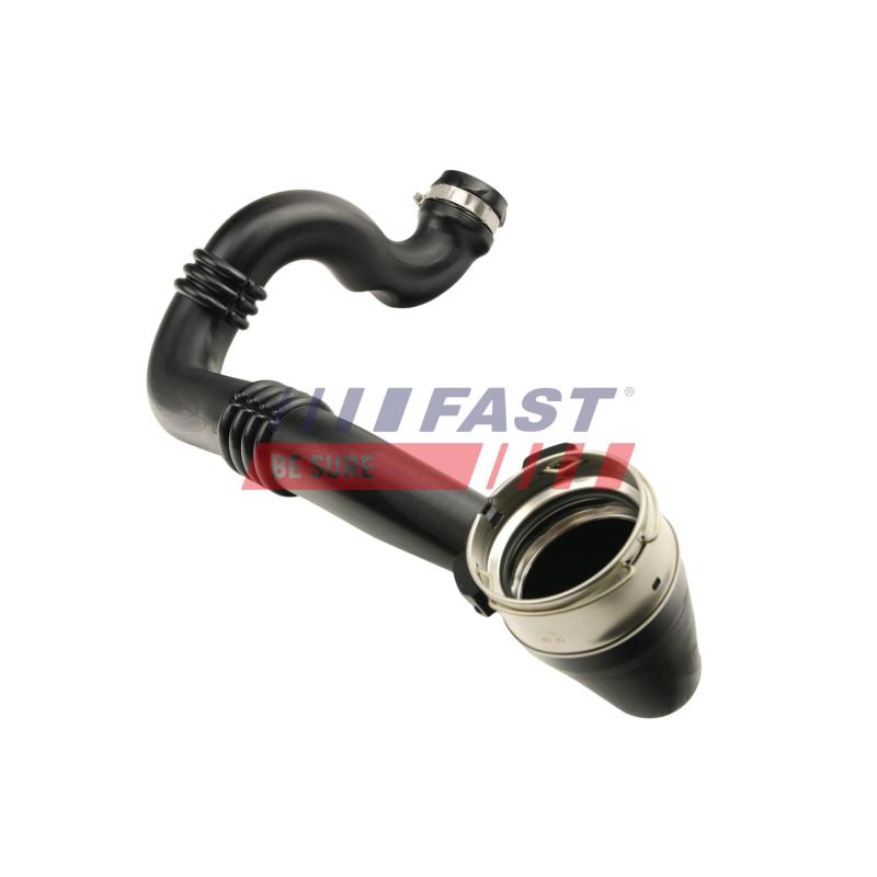 Gaine de suralimentation FAST FT65114 - Visuel 1