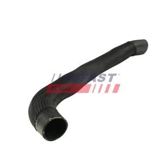 Gaine de suralimentation FAST [FT65116]