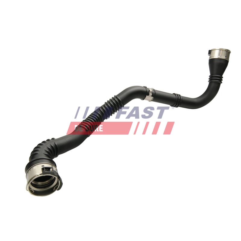 Gaine de suralimentation FAST FT65119 - Visuel 1