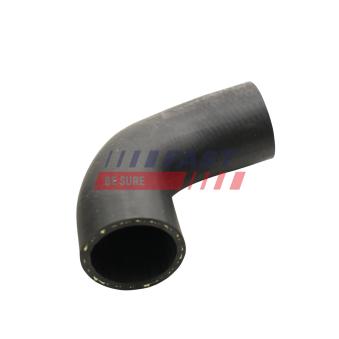 Gaine de suralimentation FAST [FT65123]