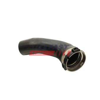 Gaine de suralimentation FAST FT65134 pour MERCEDES-BENZ EQA Z.E. - 77cv Gaine de suralimentation FAST FT65134 pour MERCEDES-BENZ EQA Z.E. - 77cv