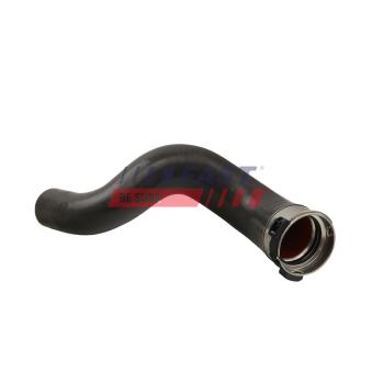 Gaine de suralimentation FAST OEM 4422245