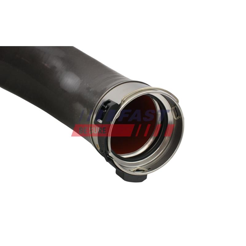 Gaine de suralimentation FAST FT65139 - Visuel 1