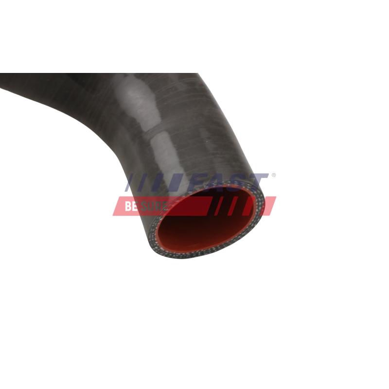 Gaine de suralimentation FAST FT65139 - Visuel 2