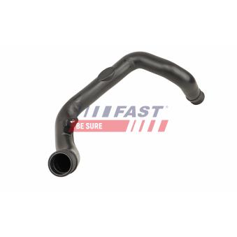 Gaine de suralimentation FAST OEM 93168789