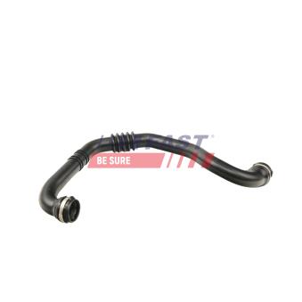 Gaine de suralimentation FAST [FT65144]