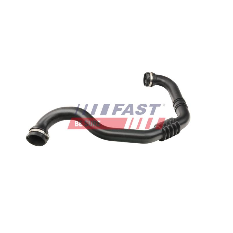 Gaine de suralimentation FAST FT65144 - Visuel 1