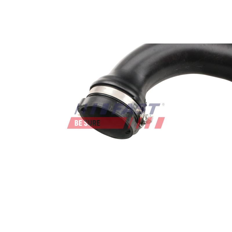 Gaine de suralimentation FAST FT65144 - Visuel 2