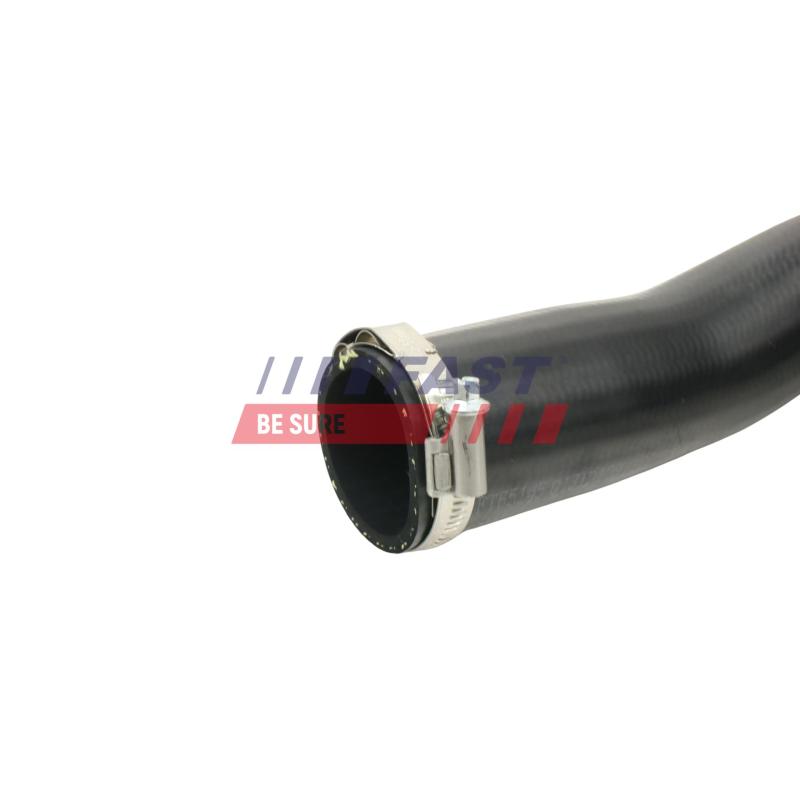 Gaine de suralimentation FAST FT65145 - Visuel 1