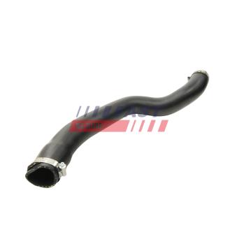 Gaine de suralimentation FAST [FT65147]