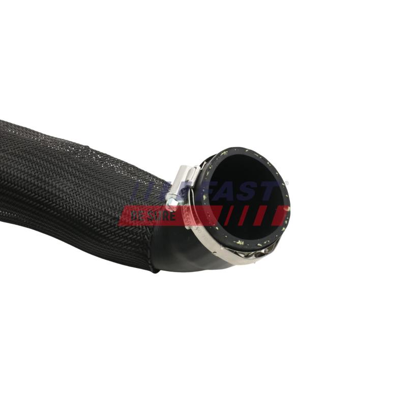 Gaine de suralimentation FAST FT65149 - Visuel 1