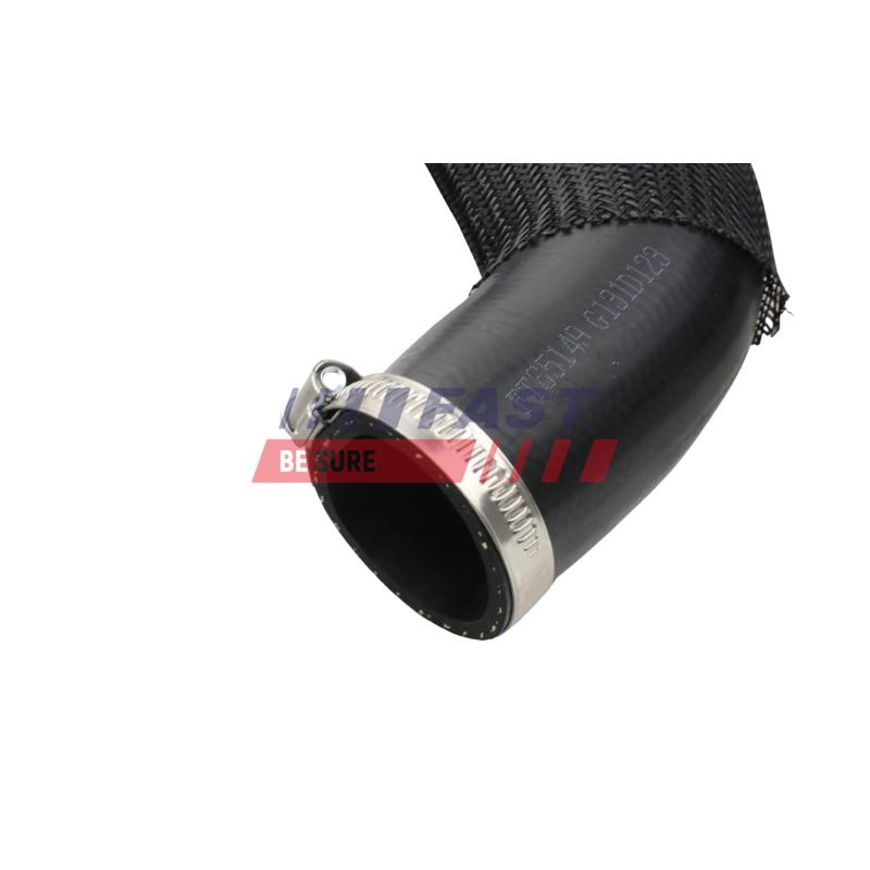 Gaine de suralimentation FAST FT65149 - Visuel 2