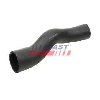 Gaine de suralimentation FAST [FT65155]