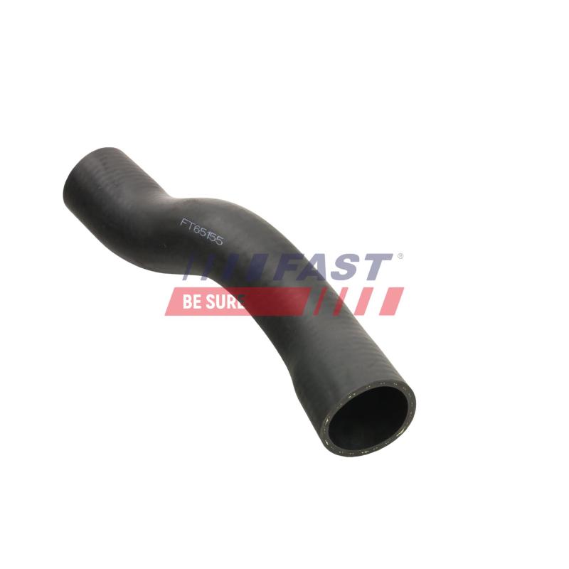Gaine de suralimentation FAST FT65155 - Visuel 1