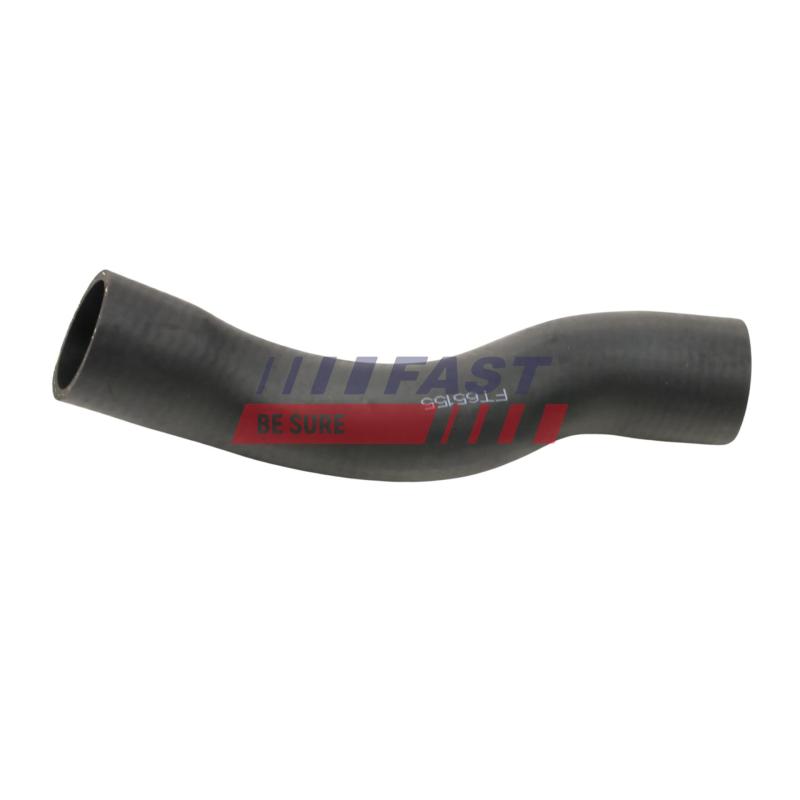 Gaine de suralimentation FAST FT65155 - Visuel 2