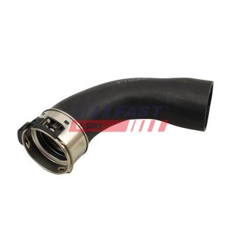 Gaine de suralimentation FAST OEM 52043606