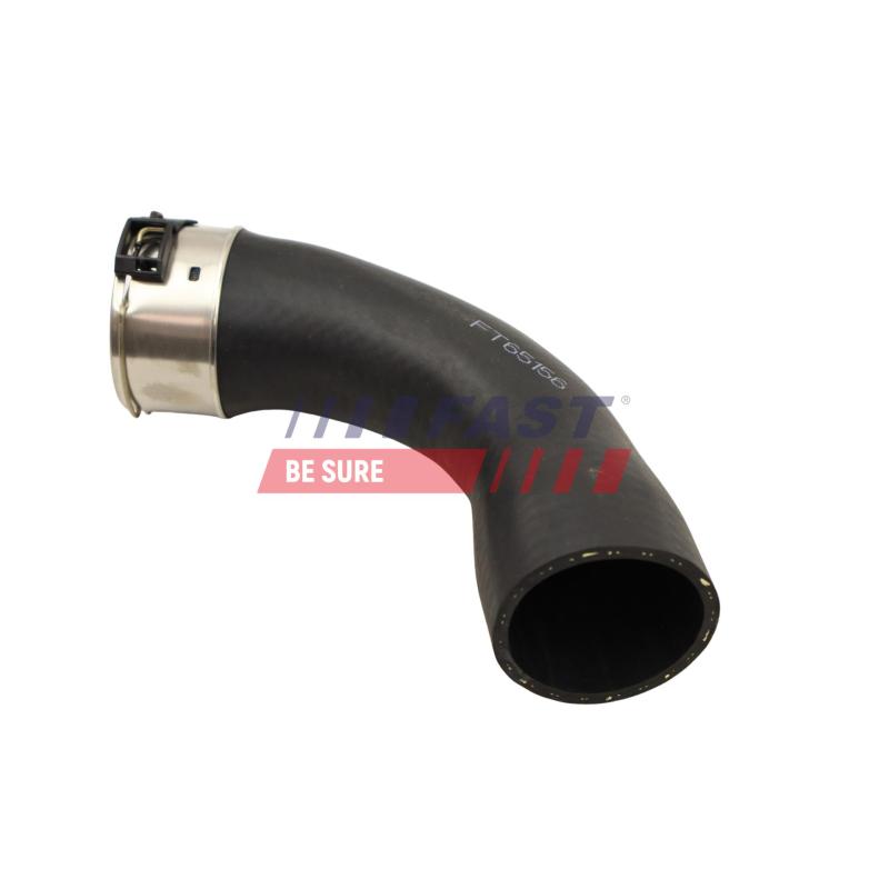 Gaine de suralimentation FAST FT65156 - Visuel 1