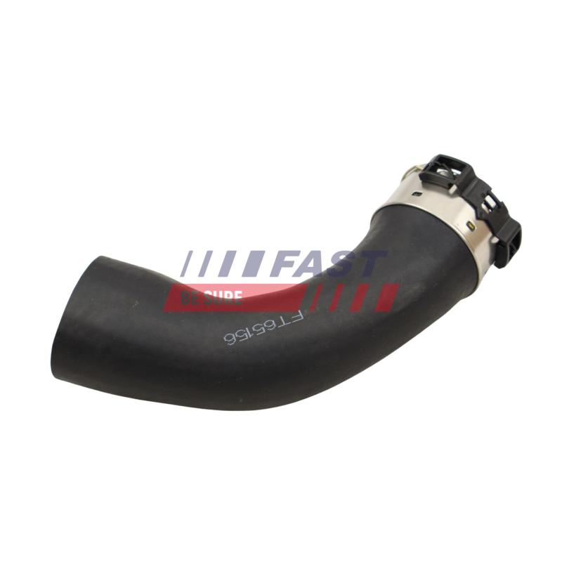 Gaine de suralimentation FAST FT65156 - Visuel 2