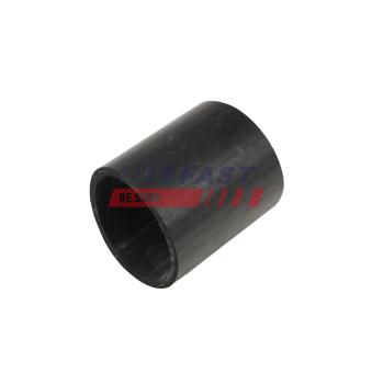 Gaine de suralimentation FAST [FT65161]