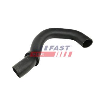 Gaine de suralimentation FAST [FT65168]