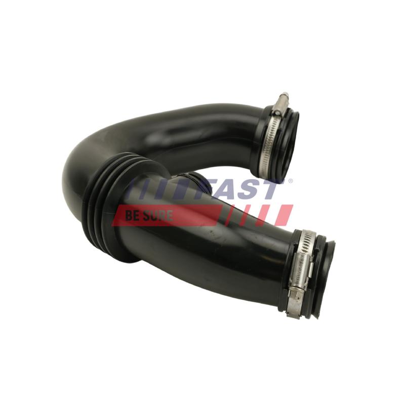 Gaine de suralimentation FAST FT65503 - Visuel 1